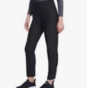 HFX Ladies Tech Winter Pants Water Resistant XXL Inseam 28"